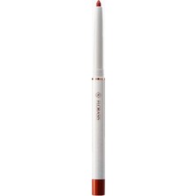 Florasis Blooming Rouge Hassas Uçlu Mat Dudak Kalemi