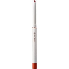 Florasis Blooming Rouge Hassas Uçlu Mat Dudak Kalemi