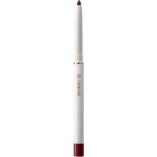 Florasis Blooming Rouge Hassas Uçlu Mat Dudak Kalemi