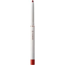 Florasis Blooming Rouge Hassas Uçlu Mat Dudak Kalemi