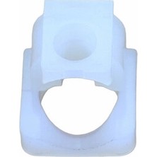 Ferrino Zincir Germe Pim Yuvası Echo 280TES 620 450 510 600