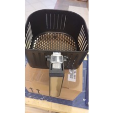 Electrolux E6AF1-4ST Aırfryer Orjınal Sepet