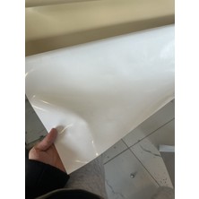 İkizler Branda 1100 Pvc 650 Gram Branda