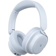 Havit H635BT Kulak Üstü Bluetooth Kulaklık - 100 Saat Pil, Hibrit Anc, Bt 6.0