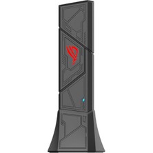 USB-BE92 Asus Rog Trı-Band Wifi7 USB Adaptör