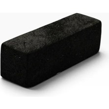 Kaly Kendinden Yapışkanlı Darbe ve Titreşim Önleyici Sünger Takoz 65x20 mm