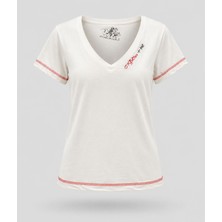 Oxbow Alvaro T Shirt E7ALVARO E7ALVARO C71