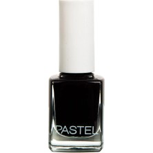Pastel Oje 434 1 Adet