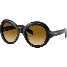 Prada D08SU 16K10X