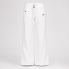 Oxbow Alarıco Pantalon E7ALARICO E7ALARICO C71