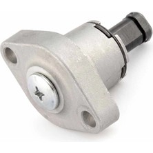 Monero RKS Newlight 125 Lifter Tansiyoner