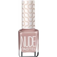 Pastel Oje Nude 752 13 ml