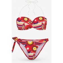 Oxbow Bluettot Bikini E7BLUETTOT E7BLUETTOT C65