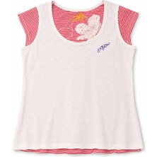 Oxbow Anesıo Kadın T Shirt E7ANESIO E7ANESIO C05
