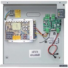 Finder Harici Güç Kaynağı Ff PSU2405