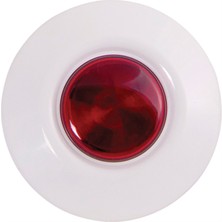 Codesec PL001 Paralel Ihbar Lambası