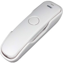Karel TM902 Analog Telefon