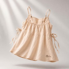 Oxbow Faon Tee Bretelle Maılle & Chane E8FAON E8FAON C36
