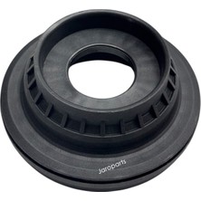 Jaroparts Mazda 3 - Mazda 6 2013-2021 Ön Amortisör Bilyası (1 Adet) KD35-34-38X