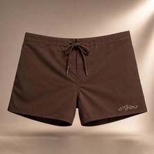 Oxbow Talıta Şort E7TALITA E7TALITA C22
