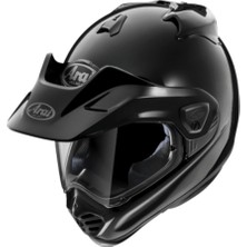 Araı Tour-x5 Kapalı Kask Siyah