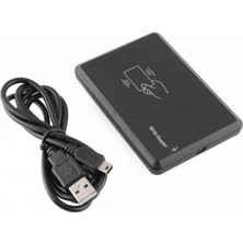 Proxsen USB Masaüstü Proxımıty Kart Okuyucu