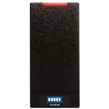 HID Hıd R10E Kart Okuyucu