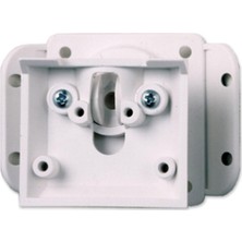 Paradox VDF-685 Pır Ayağı