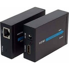 OEM 120MT HDMI Extender