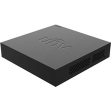 Unv XVR301-08F 8 Kanal 2mp Sesli Hibrit Ahd Kayıt Cihazı H.265+