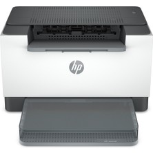 HP LaserJet M211dw Yazıcı, Tek Fonksiyonlu Siyah Beyaz, 29 Sayfa/Dakika, 150 Sayfa Kağıt Giriş Kapasitesi 9YF83A