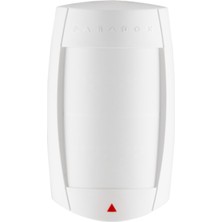 Paradox DG75 Dual Element Digital Hareket Dedektörü