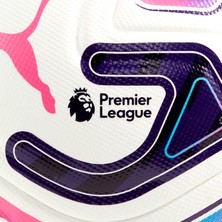 Puma Erkek Beyaz Puma Stellar Pro Pl Re (Fıfa Pro) Beyaz Futbol Topu