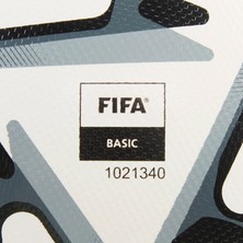 Puma Erkek Beyaz Puma Stellar Goal (Fıfa Basic) Beyaz Futbol Topu