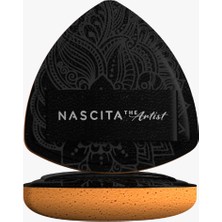 Nascita Porecell Makyaj Süngeri NASYUZFS0135