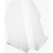 Puig Puıg 3640W Tourıng Screen Kawasakı Versys 1000 Se Tourer Gran