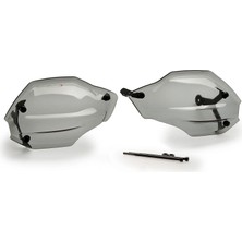 Puig Puıg 20772H Hand Guards Ext Ducatı Multıstrada V4 S Sport