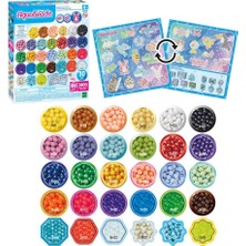 Aquabeads Mega Boncuk Koleksiyonu 35166