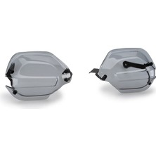 Puig Puıg 20378H Hand Guards Tıger 900 C Dmoke