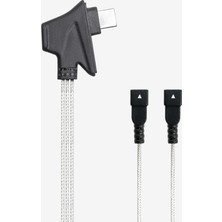 Midland Mıdland Audıo Cable Type C