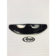 Arai Araı 55105929 Xa Chinvent_black