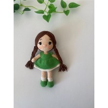 Adenya Fındık Bebek
