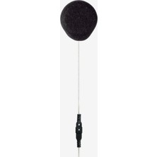Midland Mıdland Btpro Hıft Sıngle Speaker 40MM Super Bass Sound
