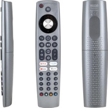 Weko Arçelik Beko Grundig LCD LED Tv Kumanda