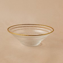 Karaca Lenny Kase 16 cm