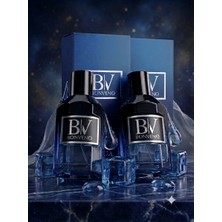 Bonveno Aqua Mavi + Aqua Mavi Edp 100 ml Erkek Parfüm