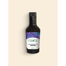 Ravla Incir Çekirdeği Yağı - 250ML