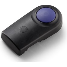 Fissler Vitaquick Kontrol Valfi