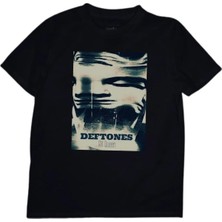 May Day Deftones T-Shirt