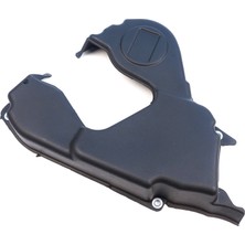 Bross Otomotiv Renault Laguna Master Scenic Megane Trafic 2 Movano Vivaro A X70 X83 1.9 Dcı Için Triger Kapağı